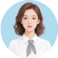 Project Manager