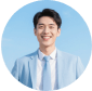 Project Manager